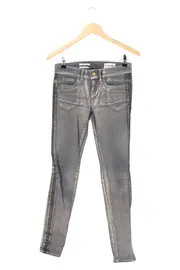 Vorschaubild RICH & ROYAL Jeans Slim Fit 1