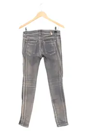 Vorschaubild RICH & ROYAL Jeans Slim Fit 2