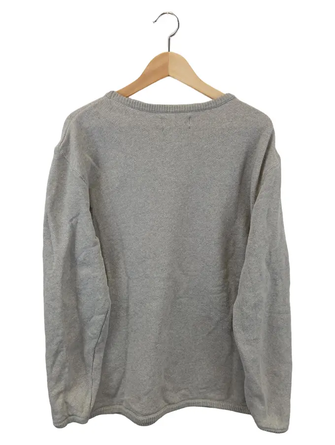 ESPRIT Pullover Bild 2