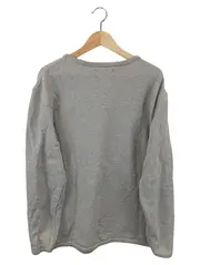 Vorschaubild ESPRIT Pullover 2
