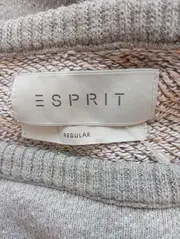 Vorschaubild ESPRIT Pullover 3