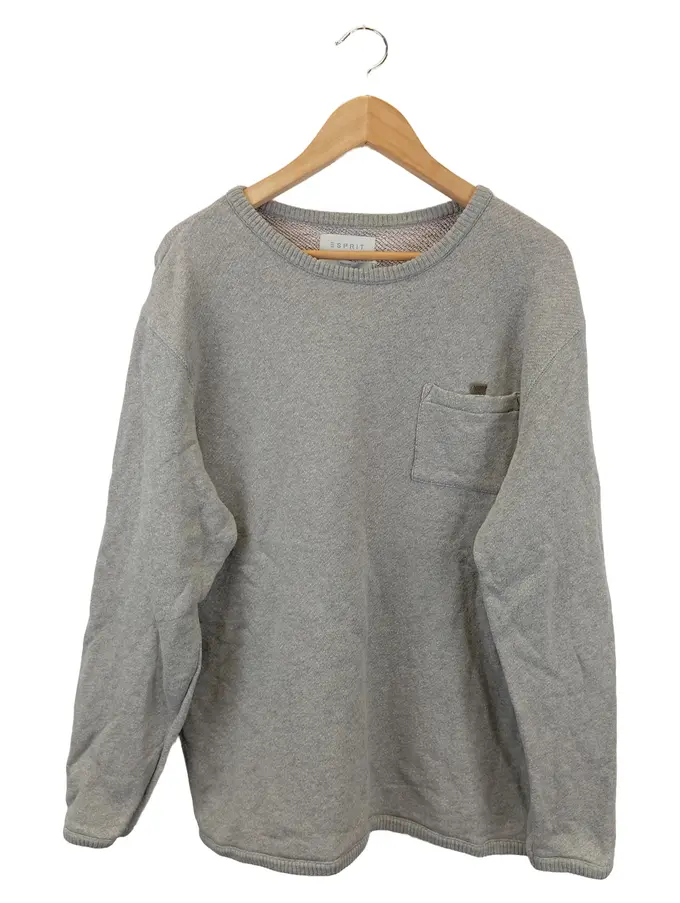 ESPRIT Pullover Bild 1