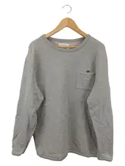 Vorschaubild ESPRIT Pullover 1