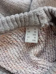 Vorschaubild ESPRIT Pullover 4