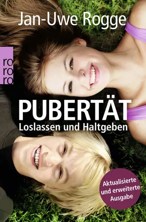 Ratgeber für Gesundheit