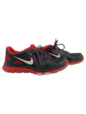 NIKE Sportschuhe