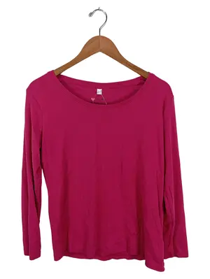 BONPRIX Langarmshirt