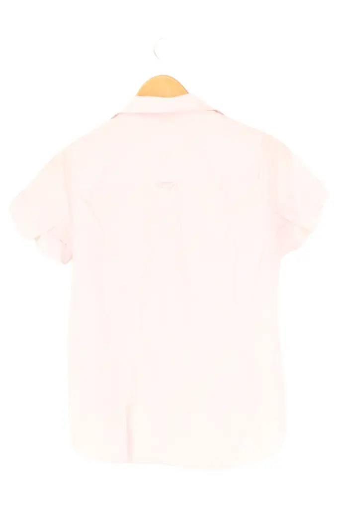 MARIE LUND Hemdbluse Bild 2