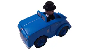 THOMAS & FRIENDS Spielzeugauto