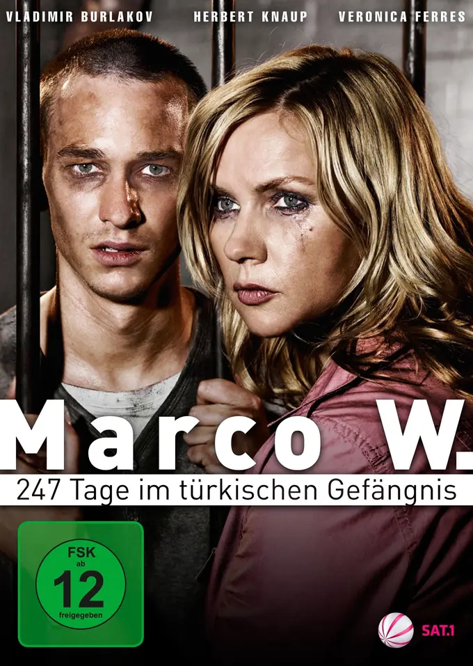 Drama Bild 1