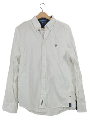 MARC O'POLO Business Hemd