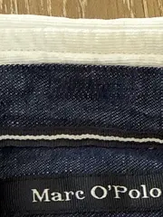 Vorschaubild 4 von Business Hemd Herren Gr. 46/S Weiß Langarm Baumwolle