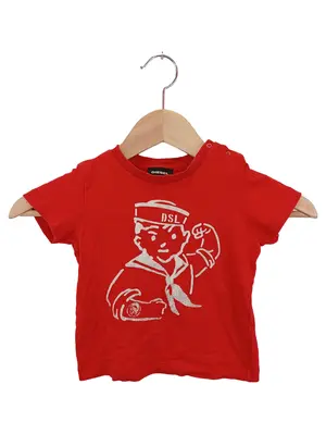 DIESEL T-Shirt