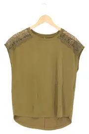 Vorschaubild ONLY T-Shirt 1