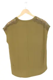 Vorschaubild ONLY T-Shirt 2