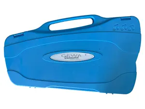 GEWA Kinderinstrument