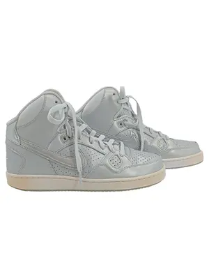 NIKE Sneaker high