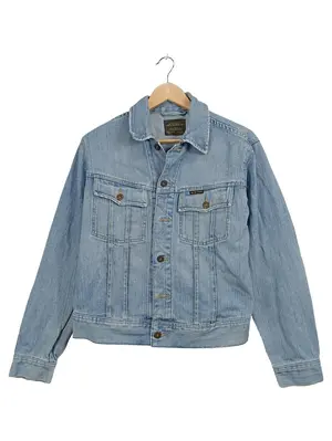 G-STAR RAW Jeansjacke