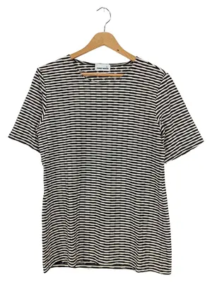 GERRY WEBER T-Shirt