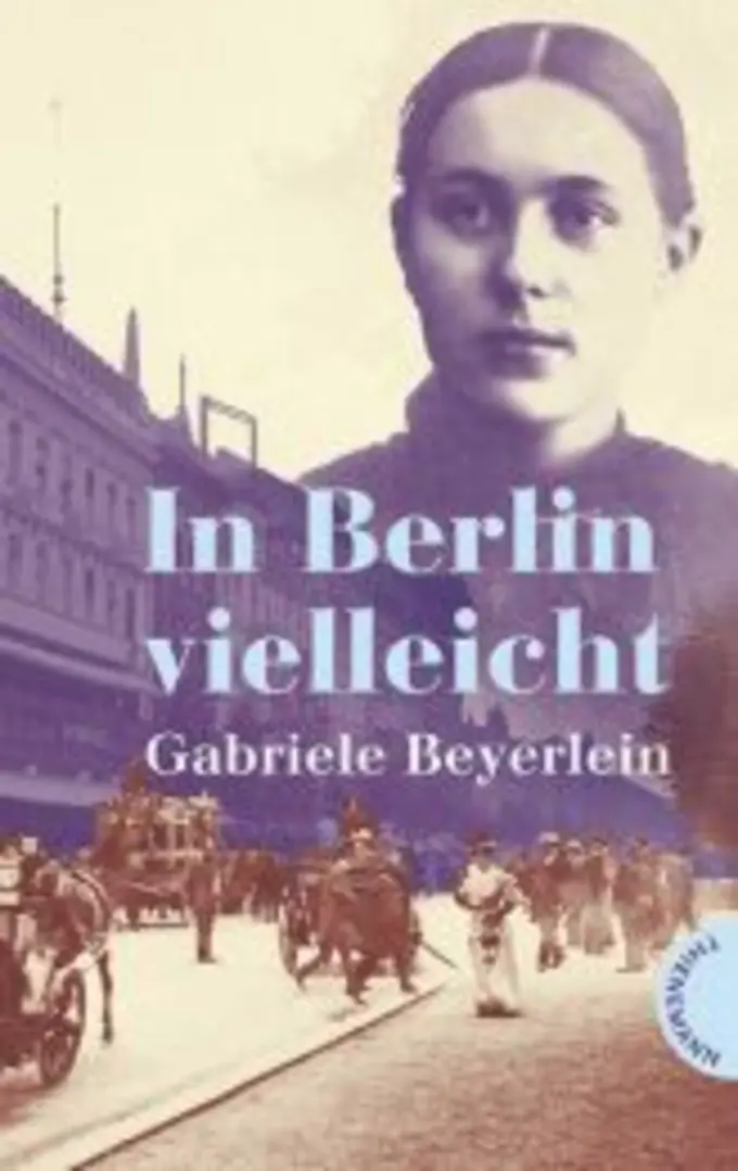 Buch für Jugendliche Bild 1
