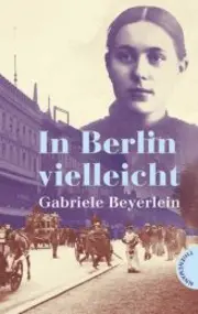 Vorschaubild Buch für Jugendliche 1