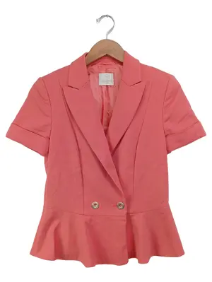 MADELEINE Blazer