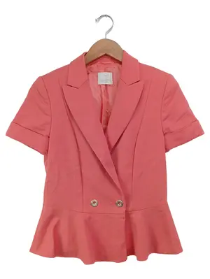 MADELINE Blazer