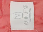Vorschaubild 3 von MADELINE Damen Blazer Gr. 34/XS Rosa Elegant Kurzarm Business