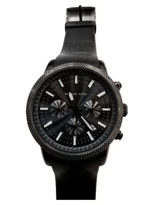 MICHAEL KORS Armbanduhr