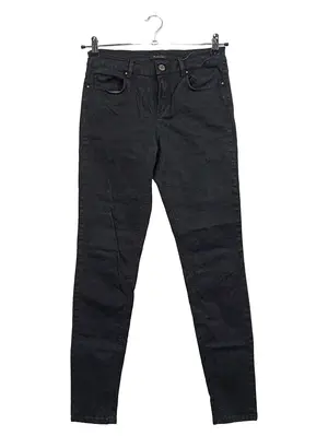 MASSIMO DUTTI Jeans Skinny Fit