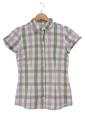 TOM TAILOR Bluse