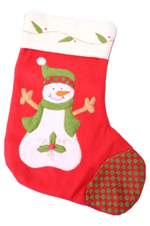 Weihnachtsdekoration