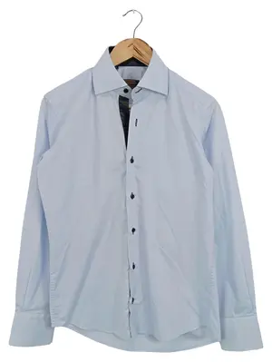 RICARDO Business Hemd