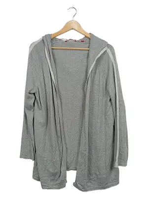 S.OLIVER Strickjacke