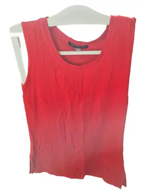 PATRIZIA DINI Top