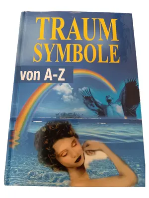 Spiritualität & Esoterik