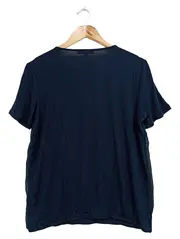 Vorschaubild COMMA T-Shirt 2
