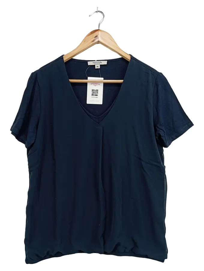 COMMA T-Shirt Bild 1