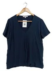 Vorschaubild COMMA T-Shirt 1