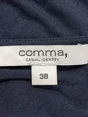 Vorschaubild COMMA T-Shirt 3