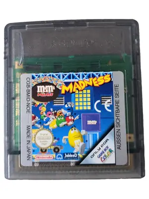 NINTENDO Spielekonsole