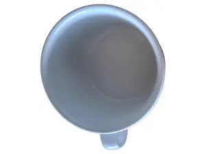 ROSENTHAL Espressotasse