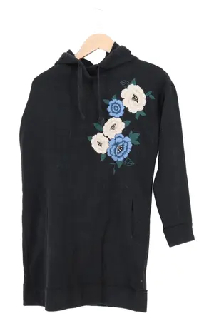 HOLLISTER Freizeitkleid