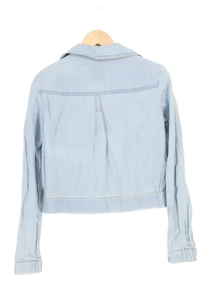 ESPRIT Jeansjacke Bild 2