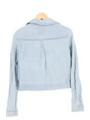 Vorschaubild ESPRIT Jeansjacke 2