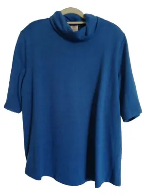 KIM & CO. Sweatshirt