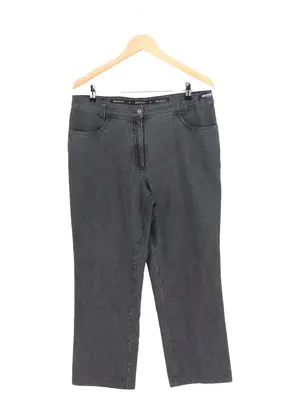 MICHÈLE Jeans Straight Leg