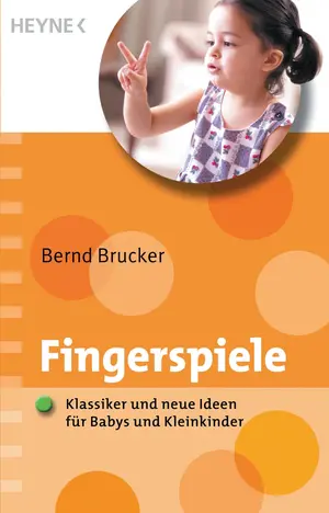 Buch für Kinder