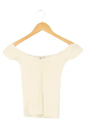 032C T-Shirt