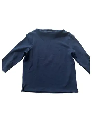OPUS Pullover